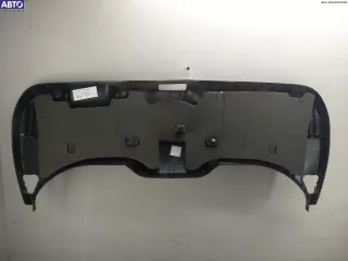  Обшивка крышки багажника Ford Kuga 1 Арт 54335005, вид 2