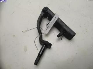 8V41S422901AD Петля крышки (двери) багажника Ford Kuga 1 Арт 54335024, вид 1