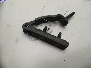 8V41S422901AD Петля крышки (двери) багажника Ford Kuga 1 Арт 54335024, вид 2
