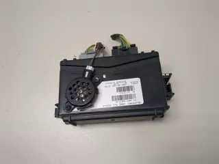 bb5t14b673an Блок комфорта Ford Explorer 5 Арт 8505091, вид 2