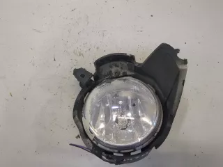 96626980 Фара противотуманная правая передняя Chevrolet Captiva Арт 8504998, вид 1