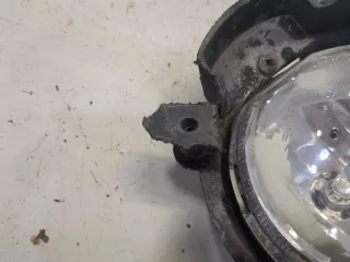 96626980 Фара противотуманная правая передняя Chevrolet Captiva Арт 8504998, вид 2