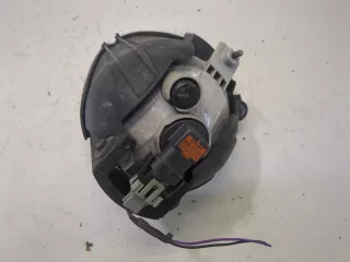 96626980 Фара противотуманная правая передняя Chevrolet Captiva Арт 8504998, вид 3