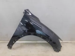  Крыло переднее правое Mazda CX-5 1 Арт smt178491, вид 1