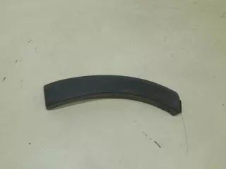 960172843R Накладка бампера Renault Sandero Stepway 2 Арт lz200523, вид 1