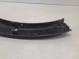 960172843R Накладка бампера Renault Sandero Stepway 2 Арт lz200523, вид 7