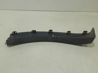 960172843R Накладка бампера Renault Sandero Stepway 2 Арт lz200523, вид 9