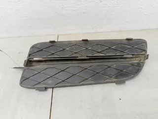 51117159594 Решетка бампера BMW X5 E70 Арт 6127156, вид 1