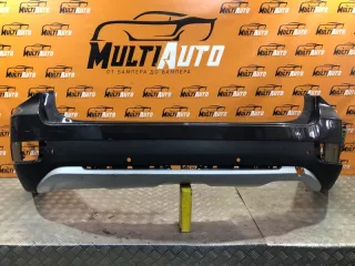 86611S8000 Бампер задний Hyundai Palisade Арт MA122166, вид 1