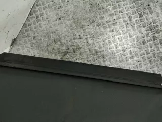 4A9863553A Полка багажника Audi A6 C4 (S6,RS6) Арт 46023055490, вид 2