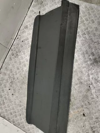 4A9863553A Полка багажника Audi A6 C4 (S6,RS6) Арт 46023055490, вид 4