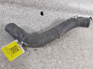  Патрубок (трубопровод, шланг) Mazda MPV 2 Арт 46023055467, вид 1