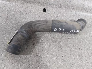  Патрубок (трубопровод, шланг) Mazda MPV 2 Арт 46023055467, вид 2