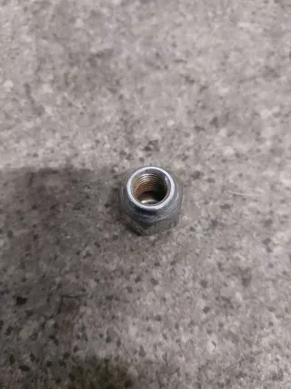  Гайка колесная Mazda 6 3 Арт 46023055309, вид 2