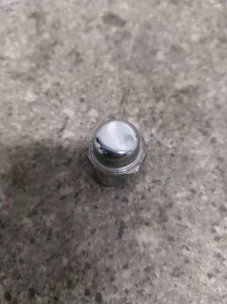  Гайка колесная Mazda 6 3 Арт 46023055300, вид 1