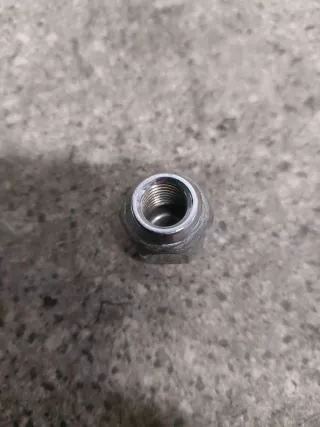  Гайка колесная Mazda 6 3 Арт 46023055301, вид 2