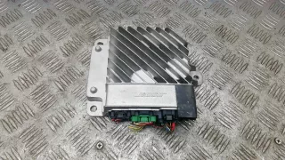 ghp966920a Усилитель музыки Mazda 6 3 Арт AVN09PF01, вид 1