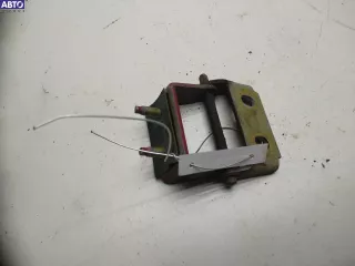  Петля крышки (двери) багажника Ford Mondeo 3 Арт 54335063, вид 2