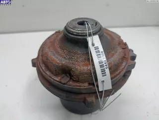  Опора амортизатора переднего (верхняя) Opel Vectra B Арт 54423008, вид 1