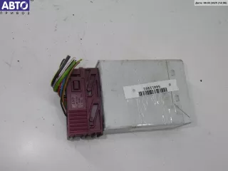 61358380365 Иммобилайзер BMW 3 E36 Арт 54451991, вид 1