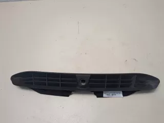 156134624 Пластик салона Alfa Romeo Giulia Арт 8507651, вид 1