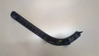 2218270280 Пластик салона Mercedes S W221 Арт 8505953, вид 3