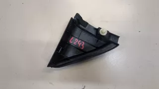 6749202230 Пластик Pontiac Vibe 1 Арт 8505545, вид 2