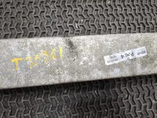 1695000000,004g0976 Интеркулер Mercedes A W169 Арт 8507191, вид 2
