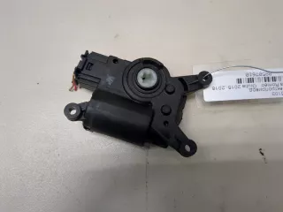 MR1138004210,3093912 Электропривод (сервопривод) Alfa Romeo Giulia Арт 8507610, вид 1