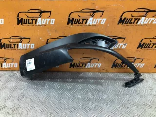 5217848020 Накладка бампера задняя левая Lexus RX 4 Арт MA122289, вид 1