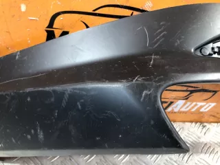5217848020 Накладка бампера задняя левая Lexus RX 4 Арт MA122289, вид 2