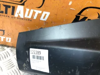 5217848020 Накладка бампера задняя левая Lexus RX 4 Арт MA122289, вид 3