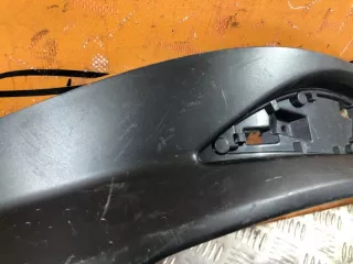5217848020 Накладка бампера задняя левая Lexus RX 4 Арт MA122289, вид 4