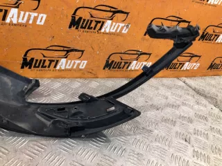5217848020 Накладка бампера задняя левая Lexus RX 4 Арт MA122289, вид 6