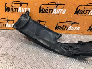 5217848020 Накладка бампера задняя левая Lexus RX 4 Арт MA122289, вид 7