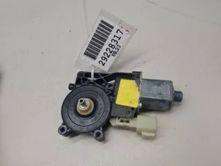 5264012 Моторчик стеклоподъёмника задний правый Ford Kuga 1 Арт ZAP312021, вид 2