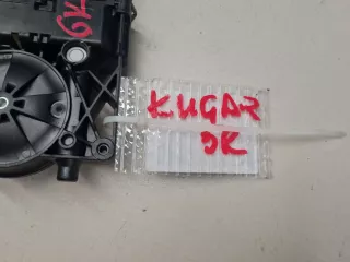 5264012 Моторчик стеклоподъёмника задний правый Ford Kuga 1 Арт ZAP312021, вид 4