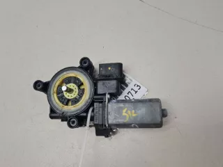 67627406633 Моторчик стеклоподъёмника передний левый BMW 3 F30/F31/GT F34 Арт ZAP312051, вид 1