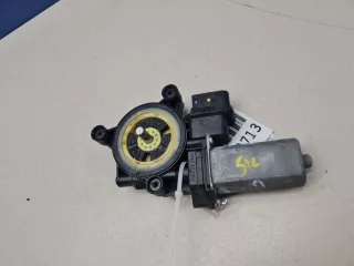67627406633 Моторчик стеклоподъёмника передний левый BMW 3 F30/F31/GT F34 Арт ZAP312051, вид 2