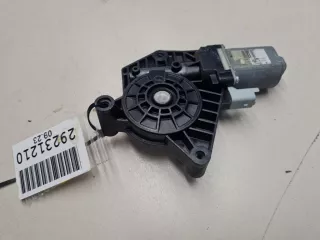 C22008100 Моторчик стеклоподъёмника передний правый Nissan Qashqai 2 Арт ZAP312101, вид 4