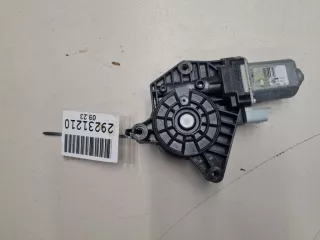 C22008100 Моторчик стеклоподъёмника передний правый Nissan Qashqai 2 Арт ZAP312101, вид 6