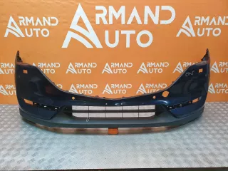 KF1A50031E8H, KB8A50031 бампер мазда сх-5 (сх5 cx5 цх5 цх-5 c Mazda CX-5 2 Арт AR244503, вид 1