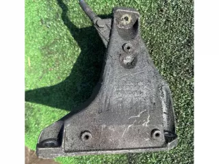 8d0199308ag Кронштейн двигателя Volkswagen Passat B5 Арт 46739, вид 2