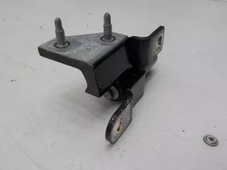 1529956 Петля двери Ford Mondeo 1 Арт BIT693560, вид 2