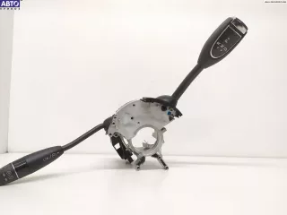 1645403645 Кулиса КПП Mercedes ML W164 Арт 53638819, вид 1