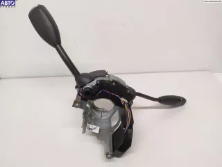 1645403645 Кулиса КПП Mercedes ML W164 Арт 53638819, вид 2