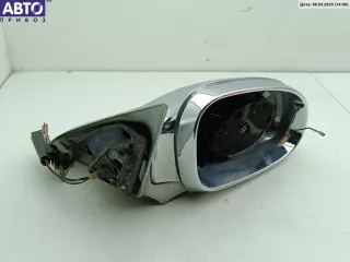 191762 Зеркало наружное правое Mercedes SLK r170 Арт 54037125, вид 1