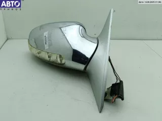 191762 Зеркало наружное правое Mercedes SLK r170 Арт 54037125, вид 2