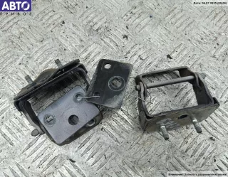 2T14A42900AE Петля крышки (двери) багажника Ford Tourneo Арт 54140565, вид 2