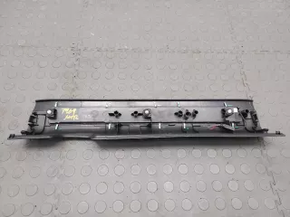 5402020XKY00A Накладка на порог Haval H6 Арт 8510789, вид 4